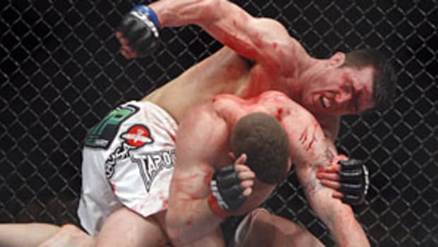 sonnen-st.jpg